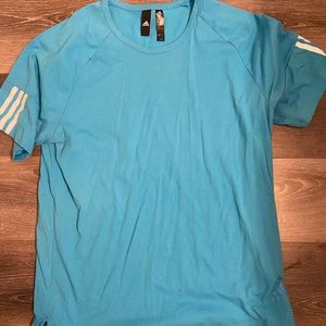 Mens Adidas Shirt
